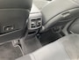 Kia Sportage 1.6 T-GDi Plug-in Hybrid AWD GT-PlusLine Edition NIEUWE MODEL! Schuif-/kanteldak, stoelverwarming, 360° camera, navigatie, Apple CarPlay/Android Auto, airco achter, auto vol luxe!