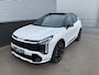 Kia Sportage 1.6 T-GDi Plug-in Hybrid AWD GT-PlusLine Edition NIEUWE MODEL! Schuif-/kanteldak, stoelverwarming, 360° camera, navigatie, Apple CarPlay/Android Auto, airco achter, auto vol luxe!