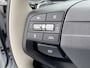 Kia Sportage 1.6 T-GDi Plug-in Hybrid AWD GT-PlusLine Edition NIEUWE MODEL! Schuif-/kanteldak, stoelverwarming, 360° camera, navigatie, Apple CarPlay/Android Auto, airco achter, auto vol luxe!