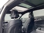 Kia Sportage 1.6 T-GDi Plug-in Hybrid AWD GT-PlusLine Edition NIEUWE MODEL! Schuif-/kanteldak, stoelverwarming, 360° camera, navigatie, Apple CarPlay/Android Auto, airco achter, auto vol luxe!