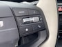 Kia Sportage 1.6 T-GDi Plug-in Hybrid AWD GT-PlusLine Edition NIEUWE MODEL! Schuif-/kanteldak, stoelverwarming, 360° camera, navigatie, Apple CarPlay/Android Auto, airco achter, auto vol luxe!