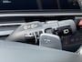 Kia Sportage 1.6 T-GDi Plug-in Hybrid AWD GT-PlusLine Edition NIEUWE MODEL! Schuif-/kanteldak, stoelverwarming, 360° camera, navigatie, Apple CarPlay/Android Auto, airco achter, auto vol luxe!