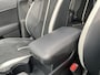 Kia Sportage 1.6 T-GDi Plug-in Hybrid AWD GT-PlusLine Edition NIEUWE MODEL! Schuif-/kanteldak, stoelverwarming, 360° camera, navigatie, Apple CarPlay/Android Auto, airco achter, auto vol luxe!