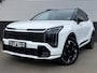 Kia Sportage 1.6 T-GDi Plug-in Hybrid AWD GT-PlusLine Edition NIEUWE MODEL! Schuif-/kanteldak, stoelverwarming, 360° camera, navigatie, Apple CarPlay/Android Auto, airco achter, auto vol luxe!