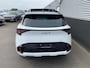 Kia Sportage 1.6 T-GDi Plug-in Hybrid AWD GT-PlusLine Edition NIEUWE MODEL! Schuif-/kanteldak, stoelverwarming, 360° camera, navigatie, Apple CarPlay/Android Auto, airco achter, auto vol luxe!