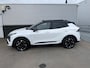 Kia Sportage 1.6 T-GDi Plug-in Hybrid AWD GT-PlusLine Edition NIEUWE MODEL! Schuif-/kanteldak, stoelverwarming, 360° camera, navigatie, Apple CarPlay/Android Auto, airco achter, auto vol luxe!
