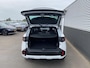 Kia Sportage 1.6 T-GDi Plug-in Hybrid AWD GT-PlusLine Edition NIEUWE MODEL! Schuif-/kanteldak, stoelverwarming, 360° camera, navigatie, Apple CarPlay/Android Auto, airco achter, auto vol luxe!