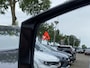 Kia Sportage 1.6 T-GDi Plug-in Hybrid AWD GT-PlusLine Edition NIEUWE MODEL! Schuif-/kanteldak, stoelverwarming, 360° camera, navigatie, Apple CarPlay/Android Auto, airco achter, auto vol luxe!