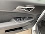 Kia Sportage 1.6 T-GDi Plug-in Hybrid AWD GT-PlusLine Edition NIEUWE MODEL! Schuif-/kanteldak, stoelverwarming, 360° camera, navigatie, Apple CarPlay/Android Auto, airco achter, auto vol luxe!