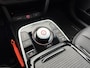 Kia Niro EV e-Niro ExecutiveLine 64 kWh SOH 94,6% | Trekhaak | Warmtepomp | Stoel/Stuurverwarming | Leer | Full- Led