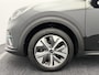 Kia Niro EV e-Niro ExecutiveLine 64 kWh SOH 94,6% | Trekhaak | Warmtepomp | Stoel/Stuurverwarming | Leer | Full- Led