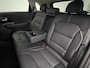 Kia Niro EV e-Niro ExecutiveLine 64 kWh SOH 94,6% | Trekhaak | Warmtepomp | Stoel/Stuurverwarming | Leer | Full- Led