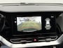 Kia Niro EV e-Niro ExecutiveLine 64 kWh SOH 94,6% | Trekhaak | Warmtepomp | Stoel/Stuurverwarming | Leer | Full- Led