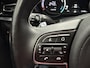 Kia Niro EV e-Niro ExecutiveLine 64 kWh SOH 94,6% | Trekhaak | Warmtepomp | Stoel/Stuurverwarming | Leer | Full- Led