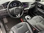 Kia Niro EV e-Niro ExecutiveLine 64 kWh SOH 94,6% | Trekhaak | Warmtepomp | Stoel/Stuurverwarming | Leer | Full- Led