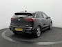 Kia Niro EV e-Niro ExecutiveLine 64 kWh SOH 94,6% | Trekhaak | Warmtepomp | Stoel/Stuurverwarming | Leer | Full- Led