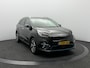 Kia Niro EV e-Niro ExecutiveLine 64 kWh SOH 94,6% | Trekhaak | Warmtepomp | Stoel/Stuurverwarming | Leer | Full- Led