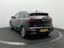 Kia Niro EV e-Niro ExecutiveLine 64 kWh SOH 94,6% | Trekhaak | Warmtepomp | Stoel/Stuurverwarming | Leer | Full- Led