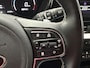 Kia Niro EV e-Niro ExecutiveLine 64 kWh SOH 94,6% | Trekhaak | Warmtepomp | Stoel/Stuurverwarming | Leer | Full- Led