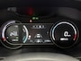 Kia Niro EV e-Niro ExecutiveLine 64 kWh SOH 94,6% | Trekhaak | Warmtepomp | Stoel/Stuurverwarming | Leer | Full- Led
