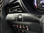 Kia Niro EV e-Niro ExecutiveLine 64 kWh SOH 94,6% | Trekhaak | Warmtepomp | Stoel/Stuurverwarming | Leer | Full- Led