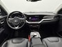 Kia Niro EV e-Niro ExecutiveLine 64 kWh SOH 94,6% | Trekhaak | Warmtepomp | Stoel/Stuurverwarming | Leer | Full- Led
