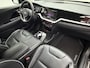 Kia Niro EV e-Niro ExecutiveLine 64 kWh SOH 94,6% | Trekhaak | Warmtepomp | Stoel/Stuurverwarming | Leer | Full- Led