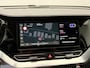 Kia Niro EV e-Niro ExecutiveLine 64 kWh SOH 94,6% | Trekhaak | Warmtepomp | Stoel/Stuurverwarming | Leer | Full- Led