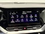 Kia Niro EV e-Niro ExecutiveLine 64 kWh SOH 94,6% | Trekhaak | Warmtepomp | Stoel/Stuurverwarming | Leer | Full- Led