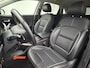 Kia Niro EV e-Niro ExecutiveLine 64 kWh SOH 94,6% | Trekhaak | Warmtepomp | Stoel/Stuurverwarming | Leer | Full- Led