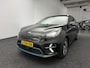 Kia Niro EV e-Niro ExecutiveLine 64 kWh SOH 94,6% | Trekhaak | Warmtepomp | Stoel/Stuurverwarming | Leer | Full- Led
