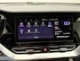 Kia Niro EV e-Niro ExecutiveLine 64 kWh SOH 94,6% | Trekhaak | Warmtepomp | Stoel/Stuurverwarming | Leer | Full- Led