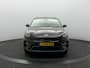 Kia Niro EV e-Niro ExecutiveLine 64 kWh SOH 94,6% | Trekhaak | Warmtepomp | Stoel/Stuurverwarming | Leer | Full- Led