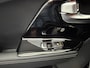 Kia Niro EV e-Niro ExecutiveLine 64 kWh SOH 94,6% | Trekhaak | Warmtepomp | Stoel/Stuurverwarming | Leer | Full- Led