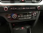 Kia Niro EV e-Niro ExecutiveLine 64 kWh SOH 94,6% | Trekhaak | Warmtepomp | Stoel/Stuurverwarming | Leer | Full- Led