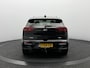 Kia Niro EV e-Niro ExecutiveLine 64 kWh SOH 94,6% | Trekhaak | Warmtepomp | Stoel/Stuurverwarming | Leer | Full- Led