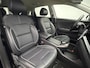 Kia Niro EV e-Niro ExecutiveLine 64 kWh SOH 94,6% | Trekhaak | Warmtepomp | Stoel/Stuurverwarming | Leer | Full- Led