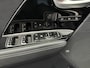 Kia Niro EV e-Niro ExecutiveLine 64 kWh SOH 94,6% | Trekhaak | Warmtepomp | Stoel/Stuurverwarming | Leer | Full- Led