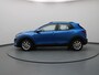 Kia Stonic 1.0 T-GDi MHEV DynamicLine Navigation Pack | Trekhaak