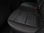 Kia Stonic 1.0 T-GDi MHEV DynamicLine Navigation Pack | Trekhaak