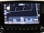 Kia Stonic 1.0 T-GDi MHEV DynamicLine Navigation Pack | Trekhaak