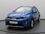 Kia Stonic 1.0 T-GDi MHEV DynamicLine Navigation Pack | Trekhaak