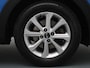 Kia Stonic 1.0 T-GDi MHEV DynamicLine Navigation Pack | Trekhaak