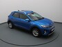 Kia Stonic 1.0 T-GDi MHEV DynamicLine Navigation Pack | Trekhaak