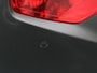 Kia Stonic 1.0 T-GDi MHEV DynamicLine Navigation Pack | Trekhaak