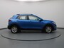 Kia Stonic 1.0 T-GDi MHEV DynamicLine Navigation Pack | Trekhaak