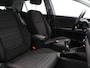 Kia Stonic 1.0 T-GDi MHEV DynamicLine Navigation Pack | Trekhaak