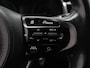 Kia Stonic 1.0 T-GDi MHEV DynamicLine Navigation Pack | Trekhaak