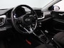 Kia Stonic 1.0 T-GDi MHEV DynamicLine Navigation Pack | Trekhaak