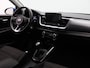 Kia Stonic 1.0 T-GDi MHEV DynamicLine Navigation Pack | Trekhaak